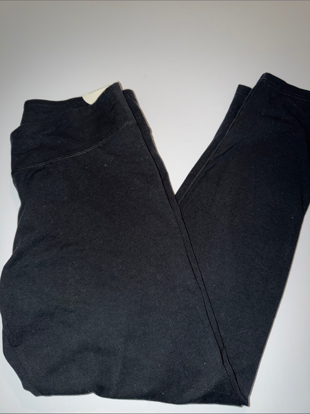 Aerie offline leggings